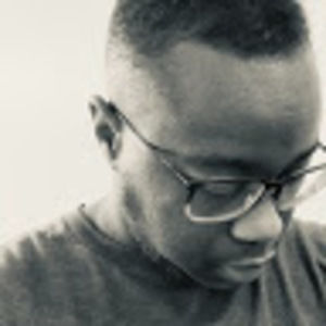 Meet your Posher, Damien